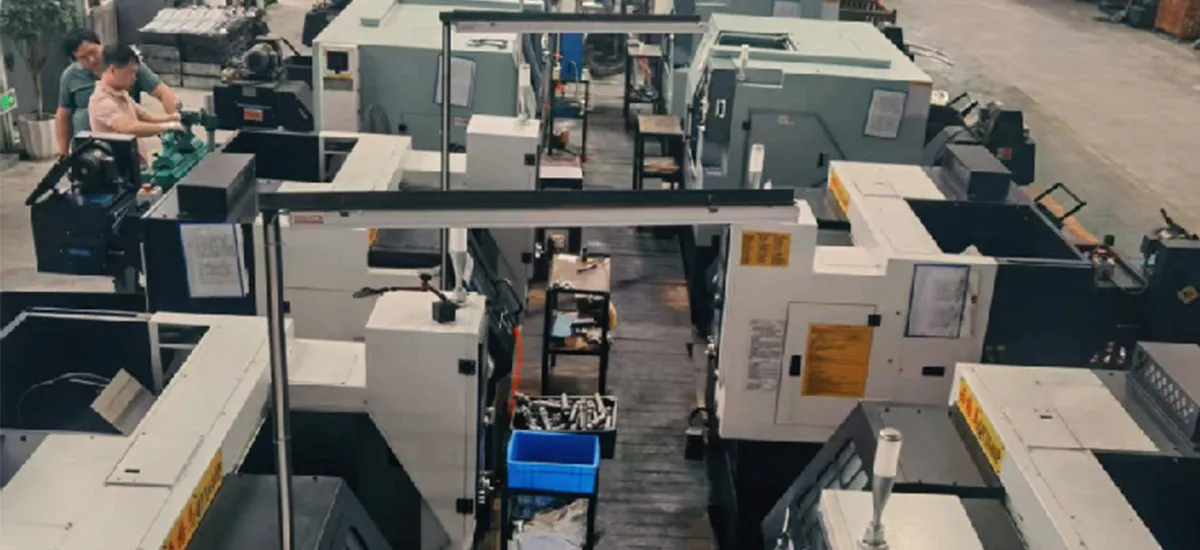 Новости2222-1